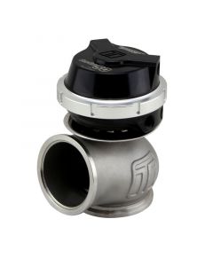 Turbosmart WG50 Gen V Pro-Gate 50 7psi Black buy in USA