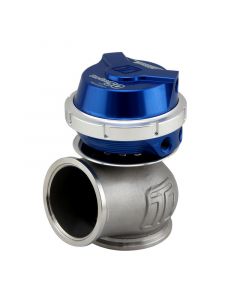 Turbosmart WG50 Gen V Pro-Gate 50 14psi Blue buy in USA