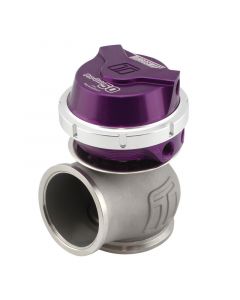 Turbosmart WG50 Gen V Pro-Gate 50 14psi Purple buy in USA