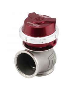 Turbosmart WG50 Gen V Pro-Gate 50 14psi Red buy in USA