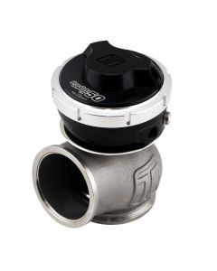 Turbosmart WG50 Gen V Pro-Gate 50 CG - 5psi Black buy in USA