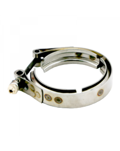 Turbosmart WG50 GenV Inlet V-Band Clamp buy in USA