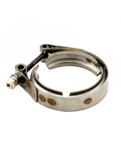 Turbosmart WG50 GenV Outlet V-Band Clamp buy in USA