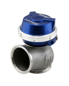 Turbosmart WG60 Gen V Power-Gate 60 7psi Blue buy in USA