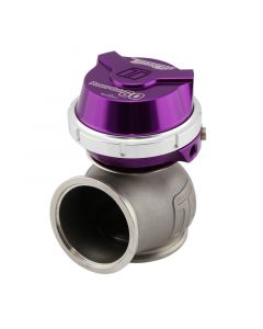 Turbosmart WG60 Gen V Power-Gate 60 14psi Purple buy in USA