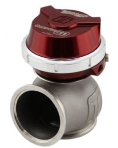 Turbosmart WG60 Gen V Power-Gate 60 14psi Red buy in USA