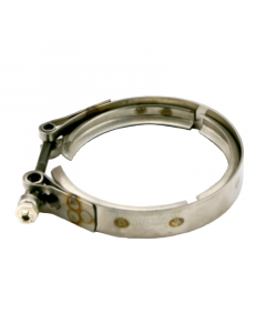 Turbosmart WG60 GenV Inlet V-Band Clamp buy in USA