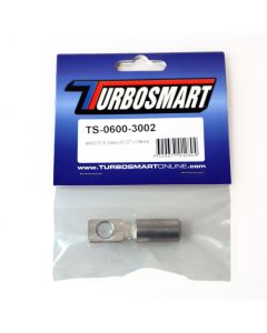 Turbosmart IWG75 8.2mm (.32in) Internal Wastegate Clevis buy in USA