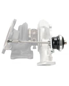 Turbosmart Mitsubishi Evo 10 10 PSI Internal Wastegate Kit buy in USA