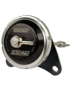 Turbosmart IWG75 Wastegate Actuator Suit GM LTG 2.0L Engines Black 7PSI buy in USA