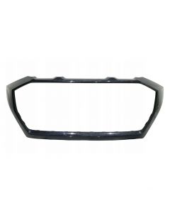 Audi RS Q8 Front Grill Frame Full Carbon  4M8807725B buy in USA