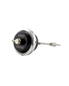 Turbosmart IWG75 2016+ Ford Focus RS 2.3L 12 PSI Black Internal Wastegate Actuator buy in USA