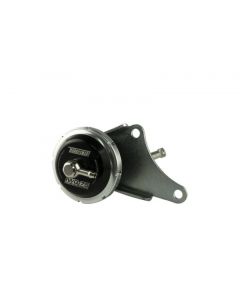 Turbosmart IWG75 Garrett GT2860RS 5 PSI Black Internal Wastegate Actuator buy in USA