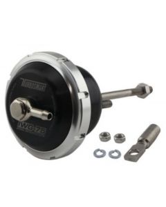 Turbosmart IWG75 GT22 5 PSI Black Internal Wastegate Actuator buy in USA