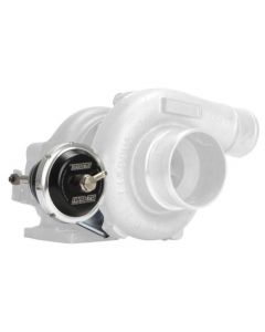 Turbosmart IWG75 GTX28R 7 PSI Black Internal Wastegate Actuator buy in USA