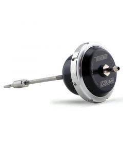 Turbosmart IWG75 2012+ Fiat 124 Spider 7 PSI Black Internal Wastegate Actuator buy in USA