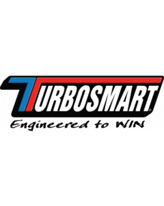 Turbosmart T40 Oil Pressure Regulator - Blue buy in USA