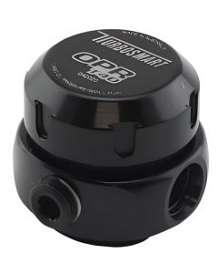 Turbosmart OPRt40 Oil Pressure Regulator Sleeper buy in USA