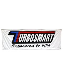 Turbosmart Banner buy in USA