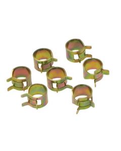 Turbosmart Spring Clamps 0.24 buy in USA