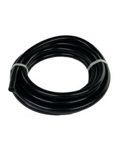 Turbosmart 3m Pack - 3mm Reinforced Vacuum Hose - Black buy in USA