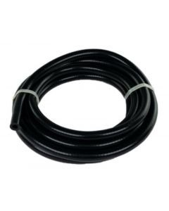 Turbosmart 3m Pack -4mm Reinforced Vac Tube -Black buy in USA