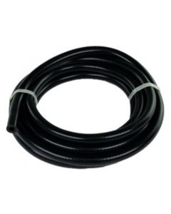 Turbosmart 3m Pack -5mm Reinforced Vac Tube -Black buy in USA