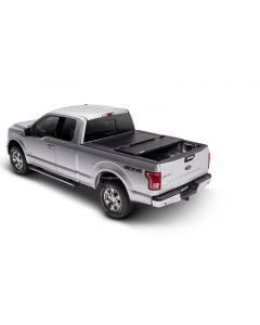 UnderCover 15-20 Ford F-150 5.5ft Flex Bed Cover buy in USA