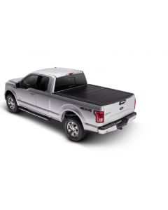 UnderCover 2021+ Ford F-150 Crew Cab 5.5ft Flex Bed Cover buy in USA