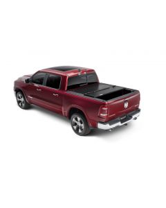 UnderCover 02-18 Dodge Ram 1500 (w/o Rambox) (19-20 Classic) 6.4ft Flex Bed Cover buy in USA