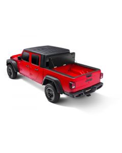 UnderCover 2020 Jeep Gladiator 5ft Flex Bed Cover buy in USA