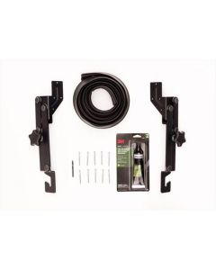 UnderCover Misc. Parts - Hidden Hinge Kit buy in USA