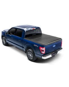 UnderCover 04-21 Ford F-150 5.5ft Triad Bed Cover buy in USA