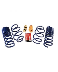 Ford Racing 15-19 Mustang (w/o MagneRide) Street Lowering Spring Kit buy in USA