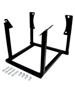 Ford Racing Modular/Coyote Engine Shipping & Storage Cradle buy in USA