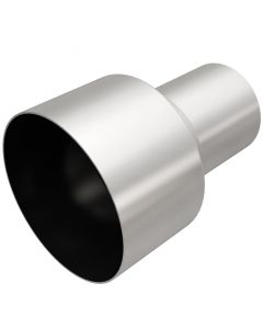 Magnaflow Tip Adapter 3x5x7 buy in USA