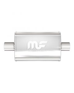 MagnaFlow Muffler Mag SS 14X3.5X7 2/2 C/C buy in USA