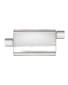 MagnaFlow Muffler Trb SS 4X9 14 3/3.0 buy in USA