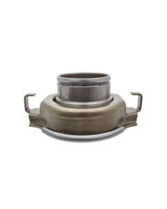 ACT 2002 Subaru Impreza Release Bearing buy in USA