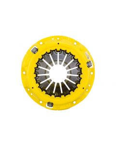 ACT 2015 Subaru WRX P/PL Heavy Duty Clutch Pressure Plate buy in USA