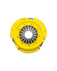 ACT 2013 Scion FR-S P/PL Heavy Duty Clutch Pressure Plate buy in USA