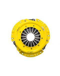 ACT 2013 Scion FR-S P/PL Xtreme Clutch Pressure Plate buy in USA