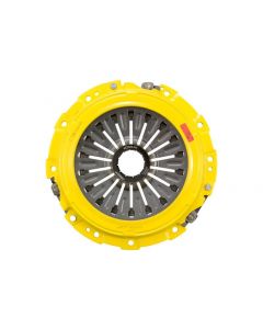 ACT 2006 Subaru Impreza P/PL-M Heavy Duty Clutch Pressure Plate buy in USA