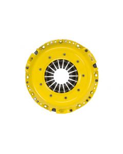 ACT 2007 Subaru Impreza P/PL Heavy Duty Clutch Pressure Plate buy in USA