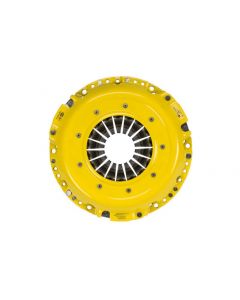 ACT 2008 Subaru Impreza P/PL Xtreme Clutch Pressure Plate buy in USA