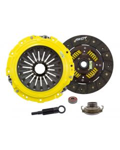 ACT 2006 Subaru Impreza XT-M/Perf Street Sprung Clutch Kit buy in USA