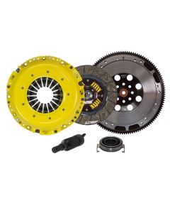 ACT 2006 Subaru Impreza HD/Perf Street Sprung Clutch Kit (5 SPD) buy in USA