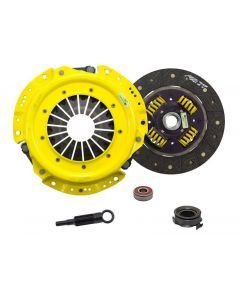 ACT 1994 Subaru Impreza HD/Perf Street Sprung Clutch Kit buy in USA