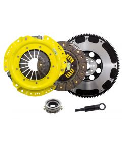 ACT 2013 Scion FR-S HD/Perf Street Sprung Clutch Kit buy in USA