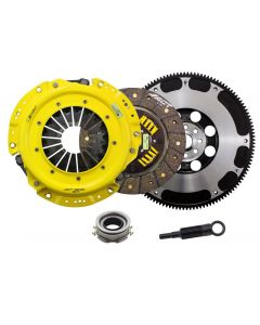 ACT 2013 Scion FR-S XT/Perf Street Sprung Clutch Kit buy in USA